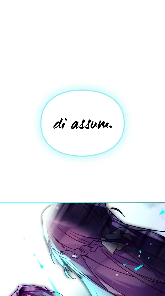 Villains Are Destined to Die Chapter 174 image 12_optimized